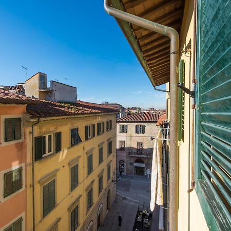 Arco Antico Apartment Пиза Екстериор снимка