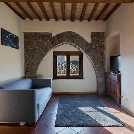 Arco Antico Apartment Пиза Екстериор снимка