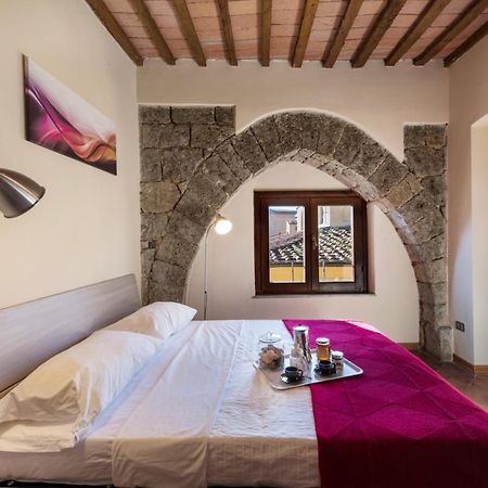 Arco Antico Apartment Пиза Екстериор снимка