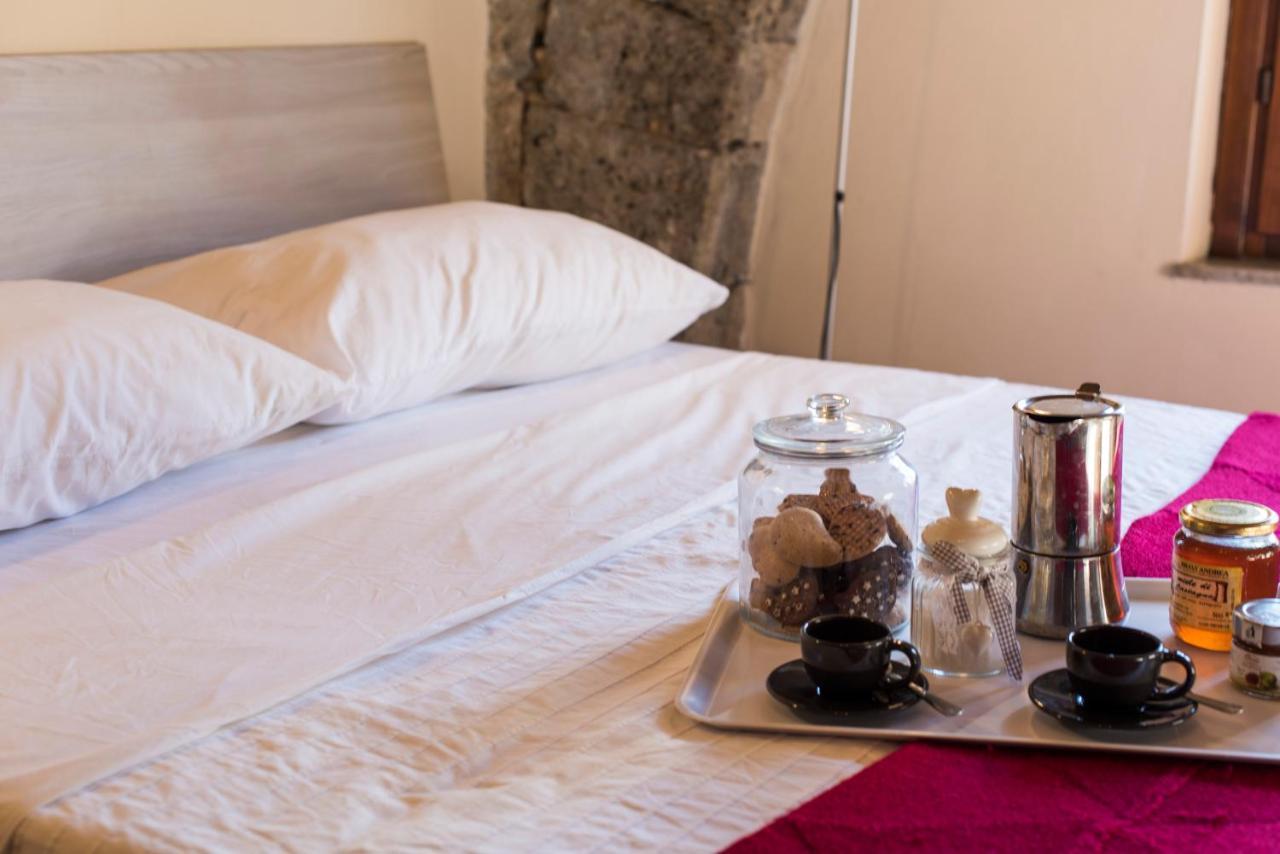 Arco Antico Apartment Пиза Екстериор снимка