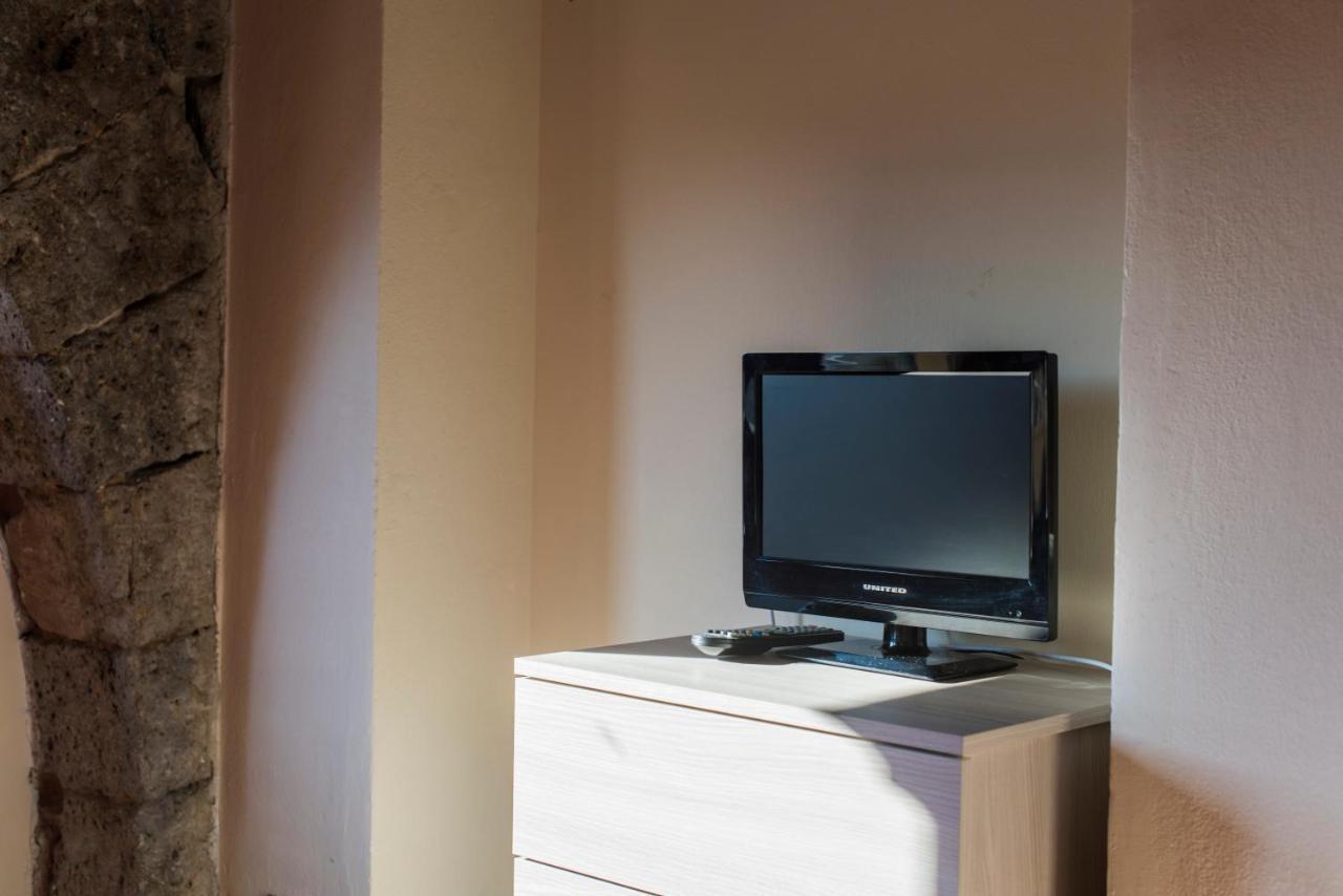 Arco Antico Apartment Пиза Екстериор снимка