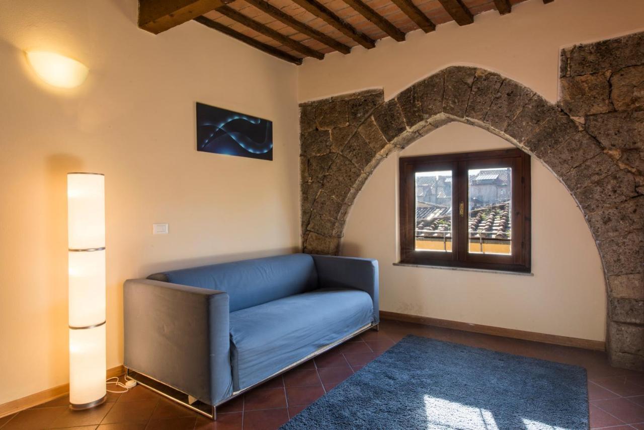 Arco Antico Apartment Пиза Екстериор снимка